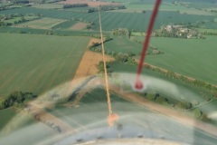 Aerotow