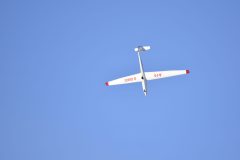 A15 Aeros