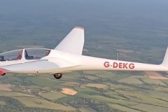 A15