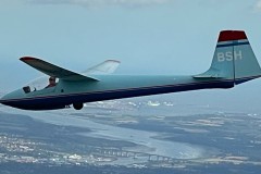 Lark4-and-Orwell-Bridge-2-13-Aug-2023