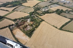 Wattisham Village